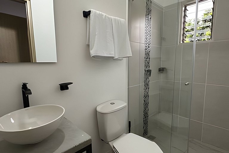 C207: Economic and Functional Loft