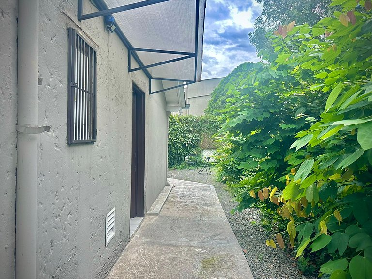 A109. Loft económico y funcional