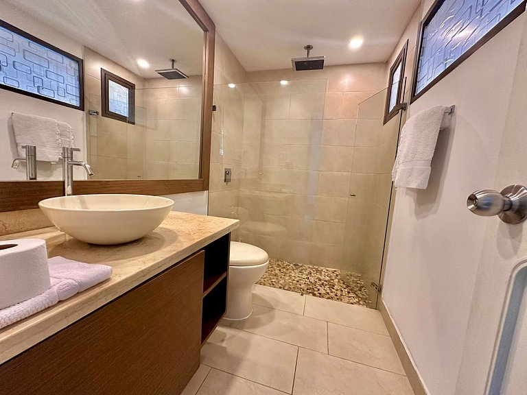 A103. Loft económico y funcional