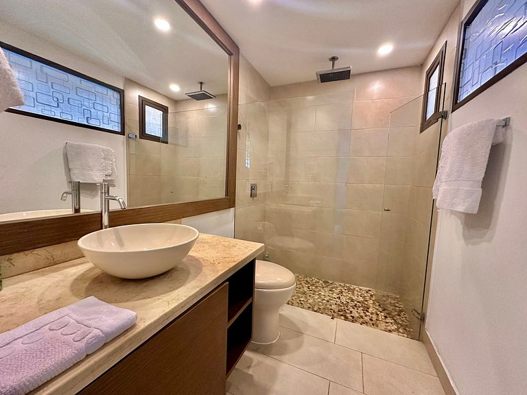 A103. Loft económico y funcional