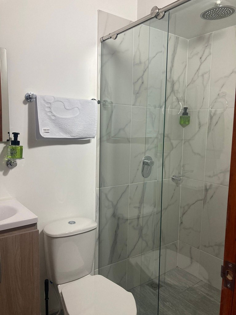 A206. Loft económico y funcional