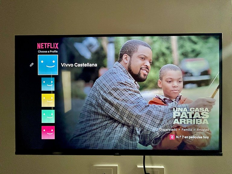 C204: Economic and Functional Loft