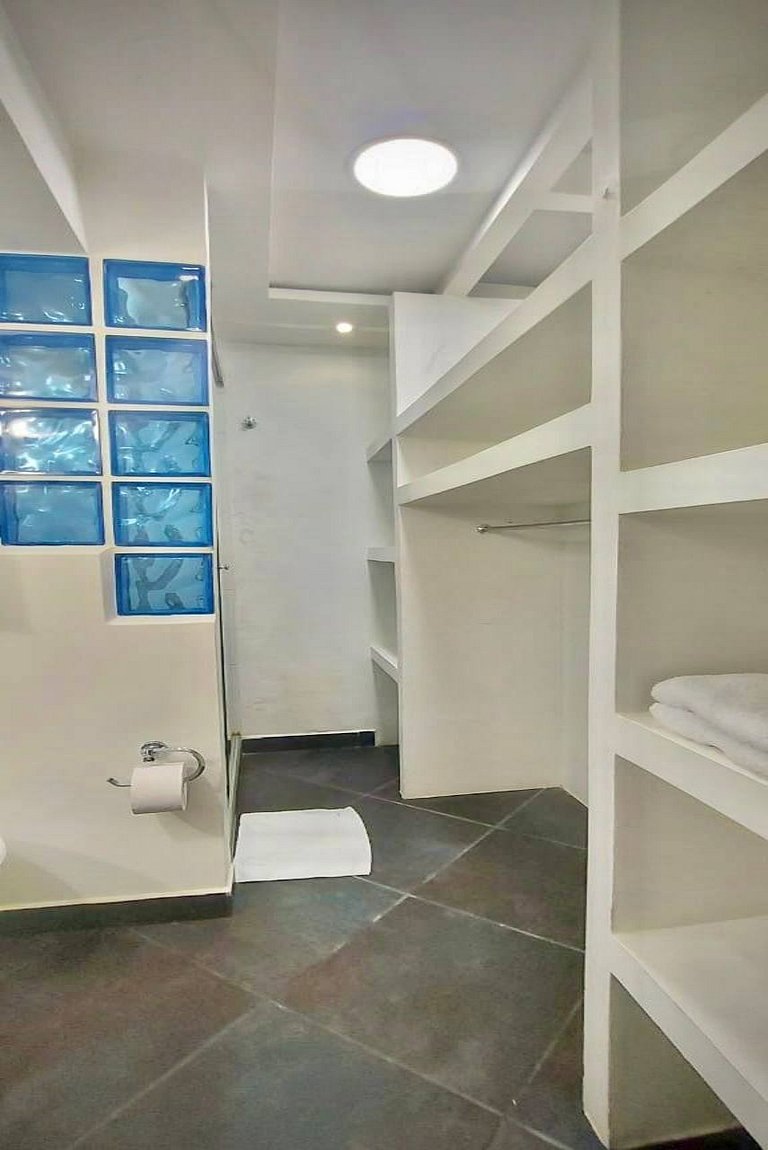 304. Apartamento Dúplex Económico y Funcional