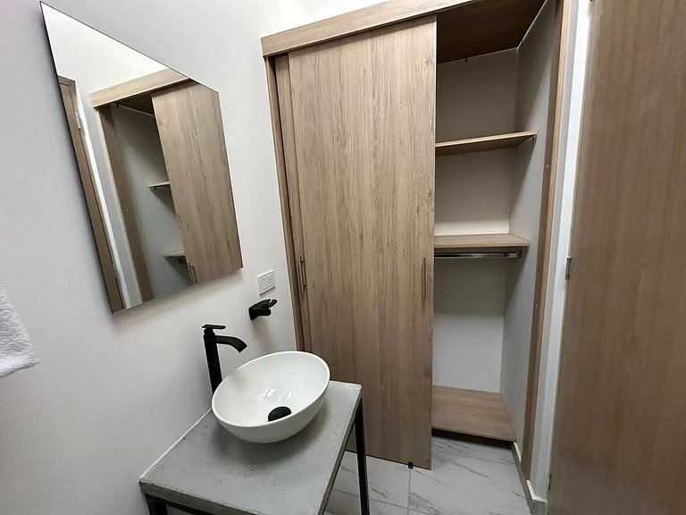 C202: Economic and Functional Loft