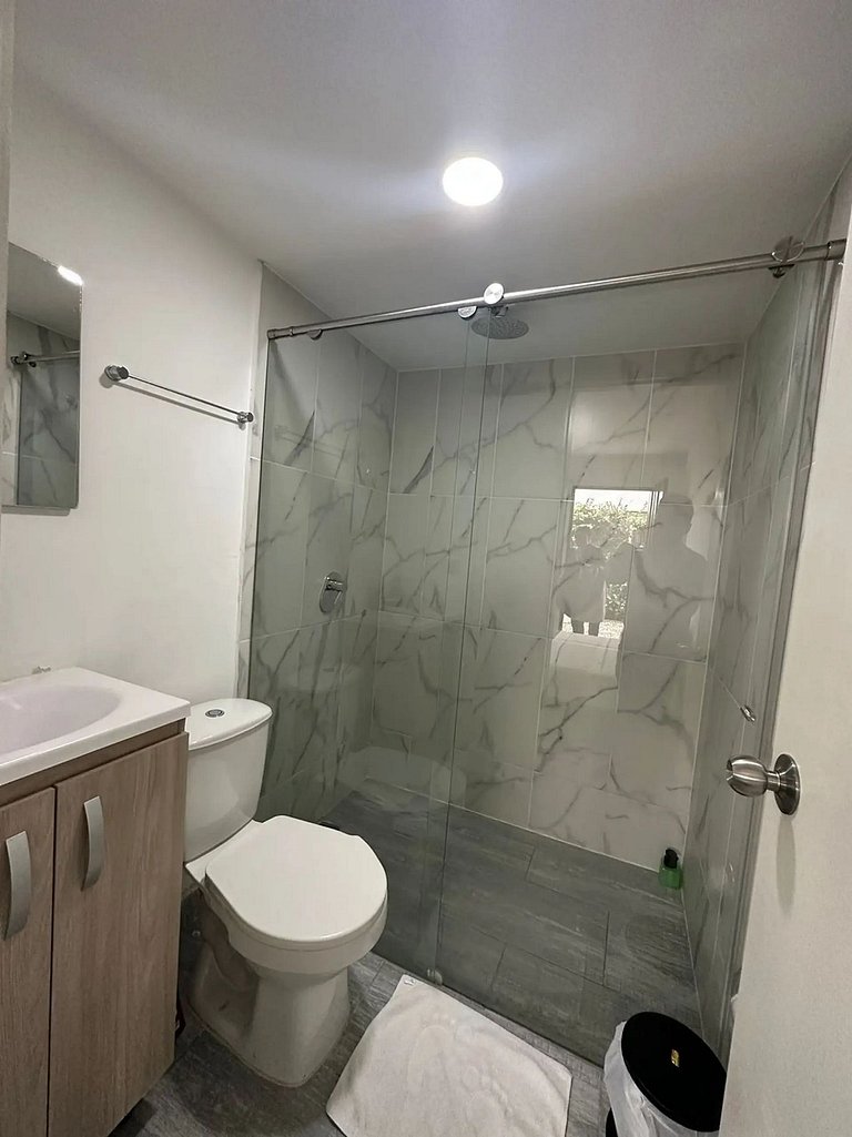 A107. Loft económico y funcional