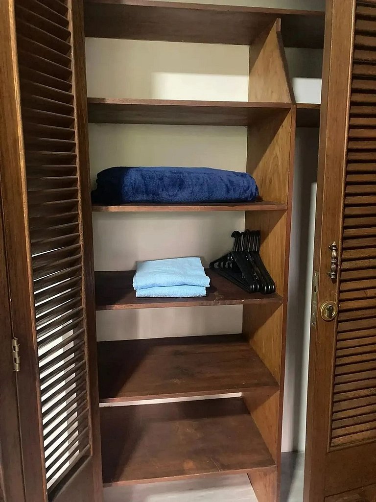 A207. Loft económico y funcional