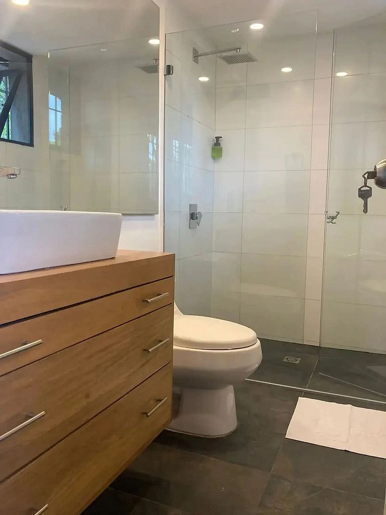 A207. Loft económico y funcional