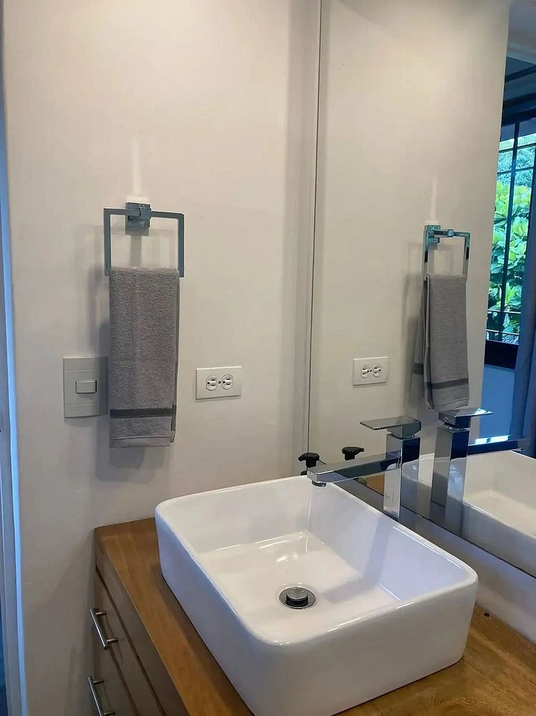 A207. Loft económico y funcional