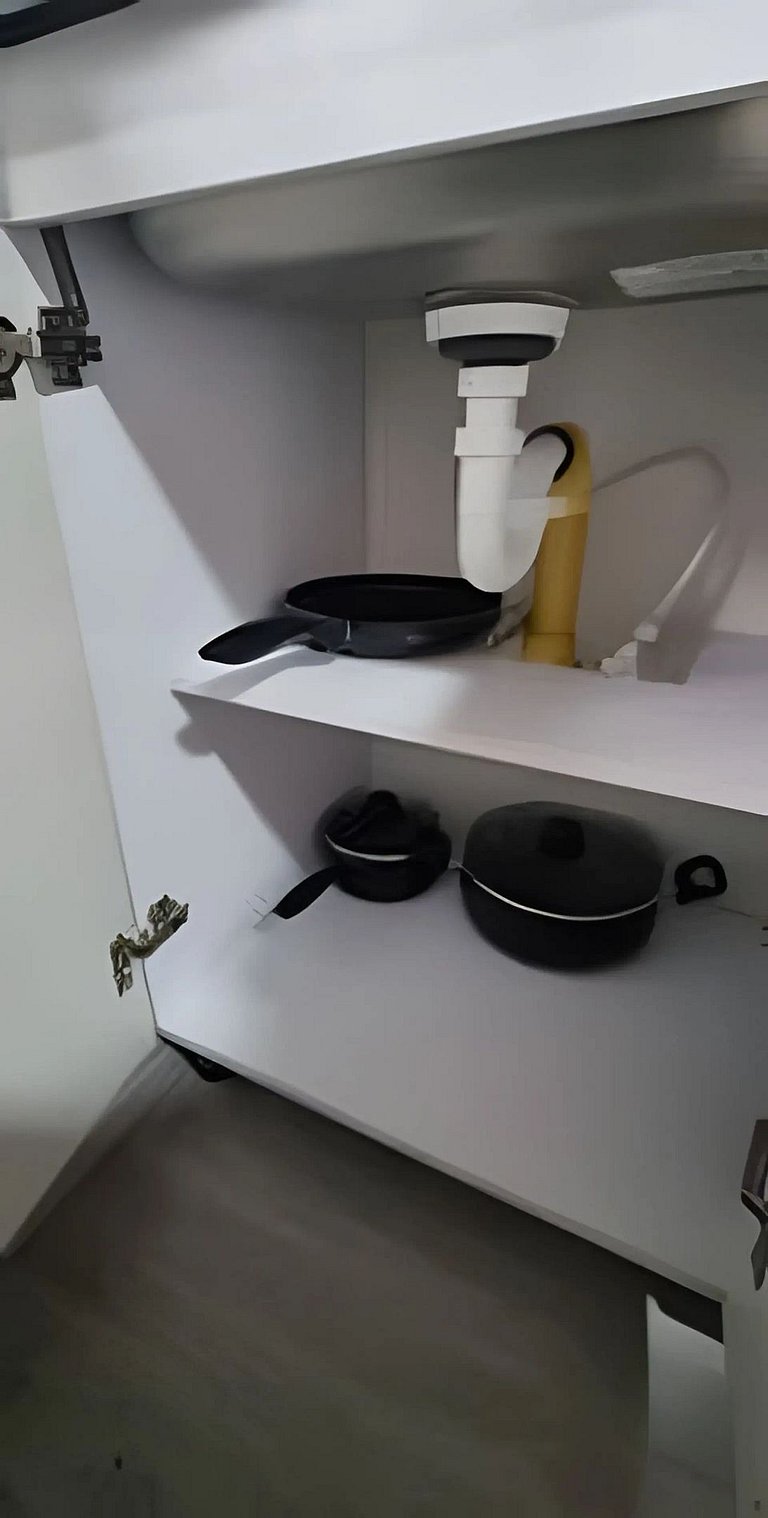 A207. Loft económico y funcional