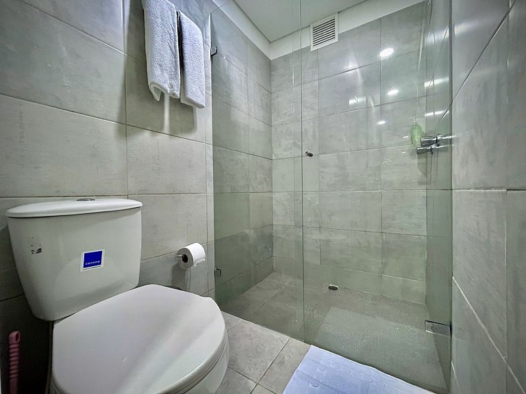 101. Apartamento económico y funcional