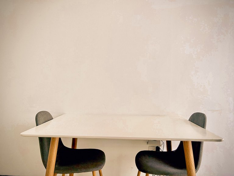 203. Economic and Functional Apartment