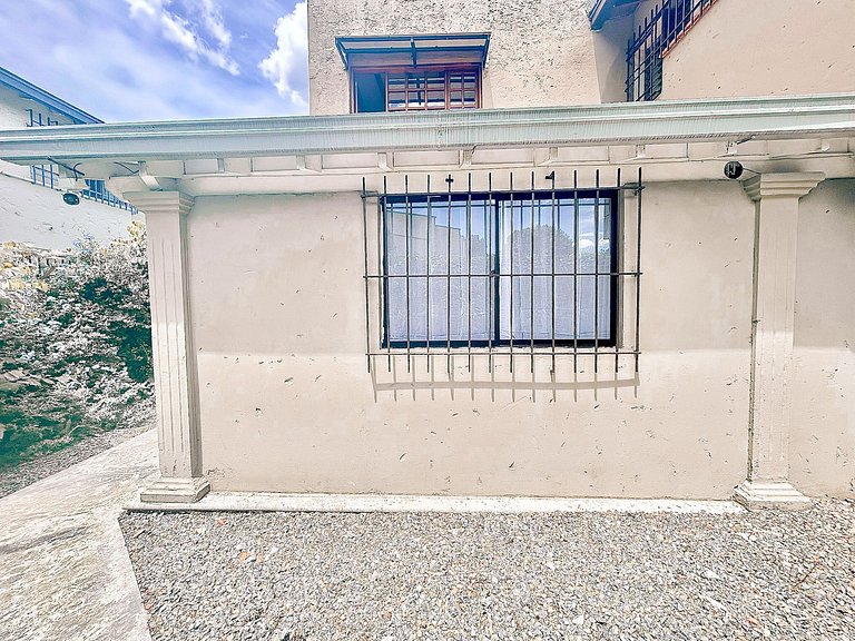A105. Apartamento económico y funcional