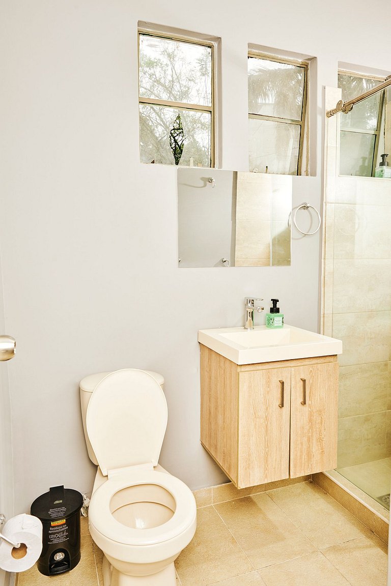 S201. Economic and Functional Loft