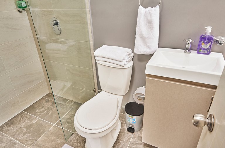 S202. Economic and Functional Apartament