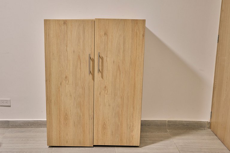 C110: Economic and Functional Loft