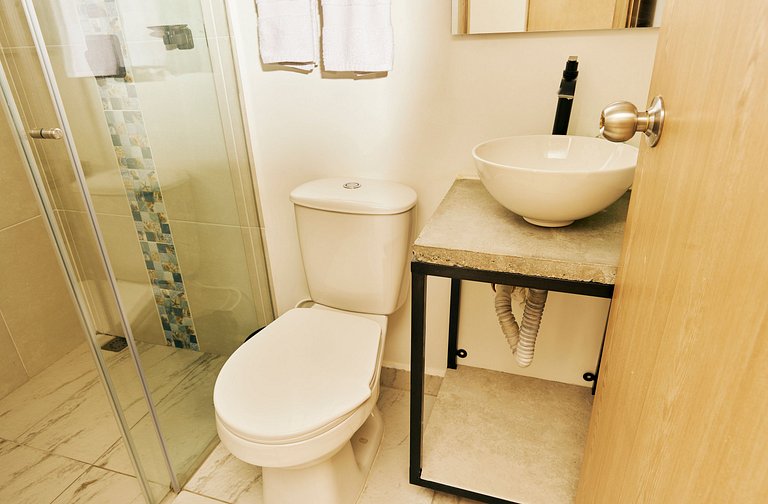 Laureles Todo lo que necesitas| Loft