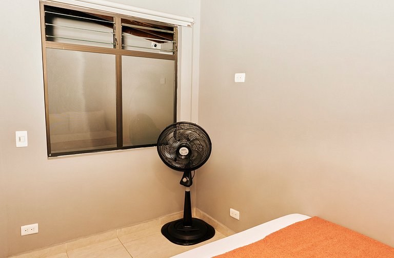 7001. Apartamento económico y funcional