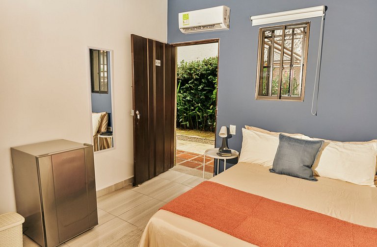 A109. Loft económico y funcional
