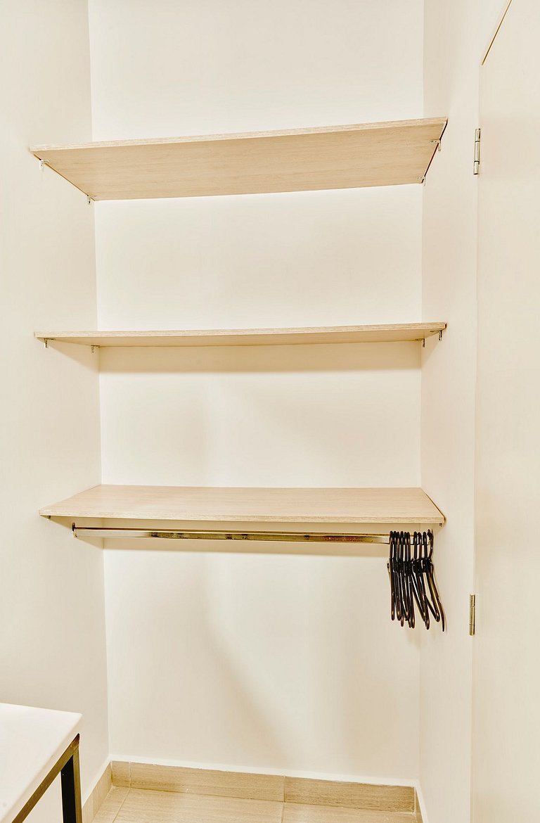 A109. Loft económico y funcional