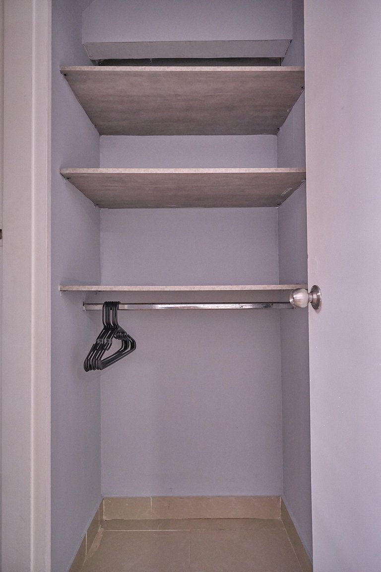 202. Loft económico y funcional