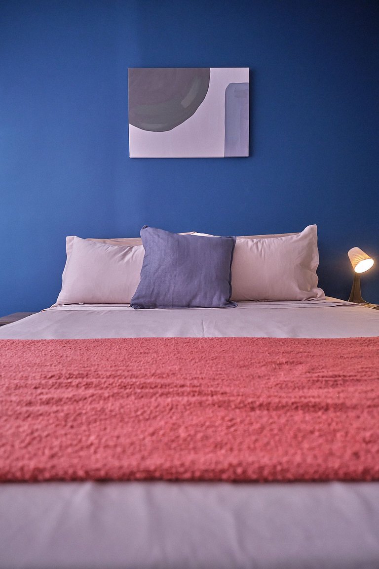 202. Economic and Functional Loft