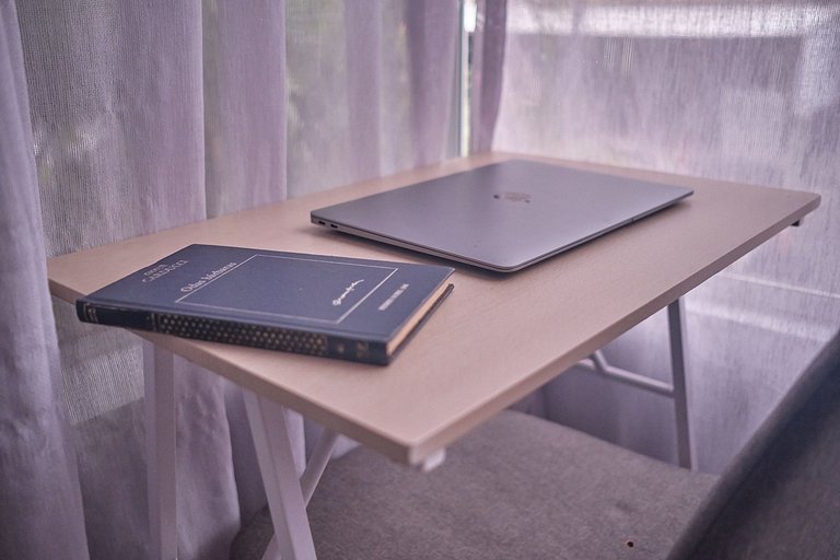 202. Economic and Functional Loft