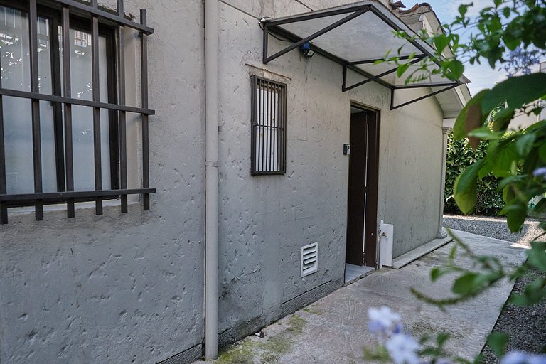 A206. Loft económico y funcional