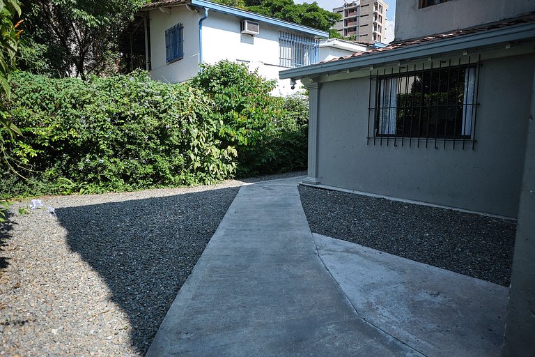 A204. Loft económico y funcional