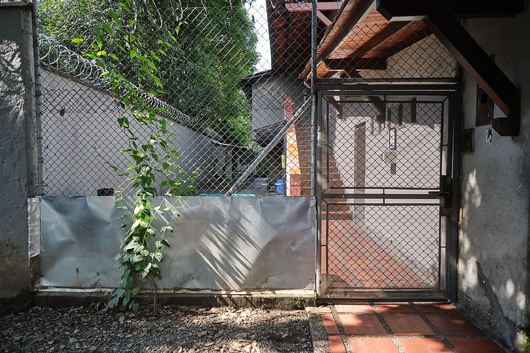 A105. Apartamento económico y funcional