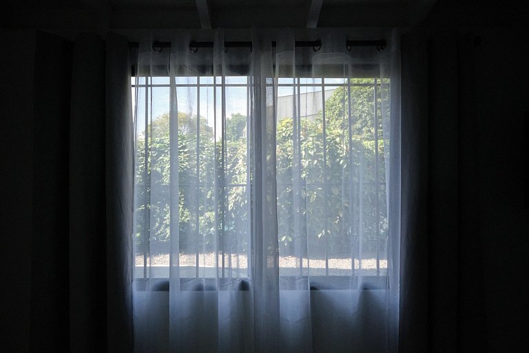 A105. Apartamento económico y funcional