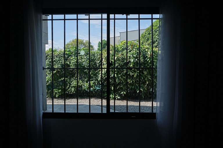 A105. Apartamento económico y funcional