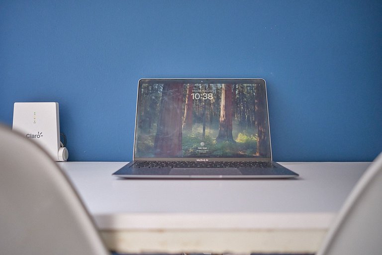 S101. Economic and Functional Loft