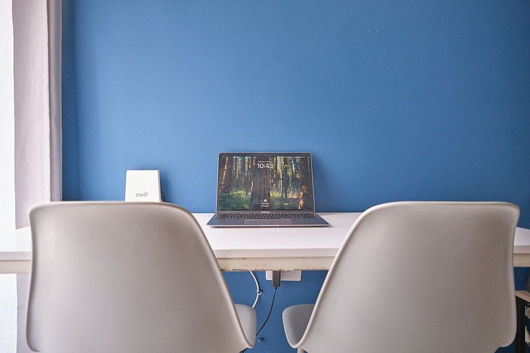 S101. Economic and Functional Loft