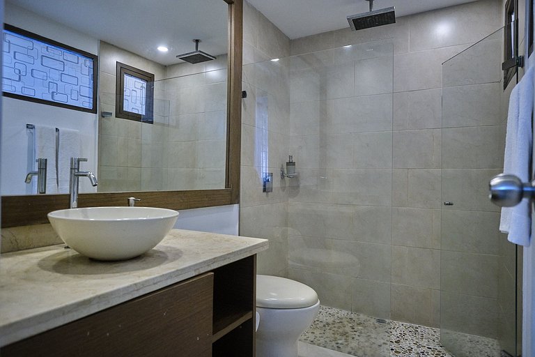A103. Loft económico y funcional
