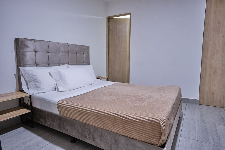 C103: Economic and Functional Loft