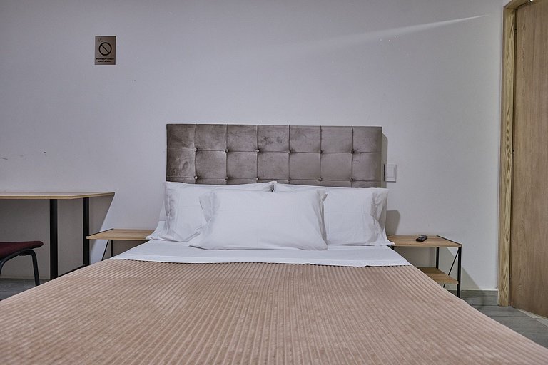 C103: Economic and Functional Loft