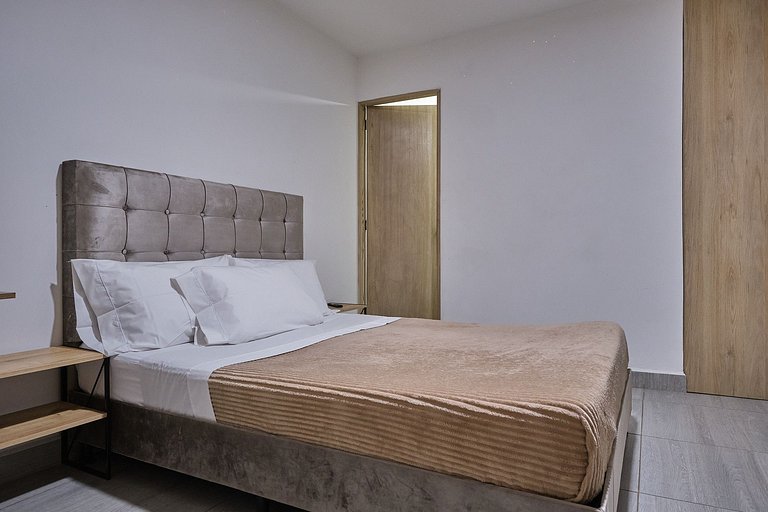 C103: Economic and Functional Loft