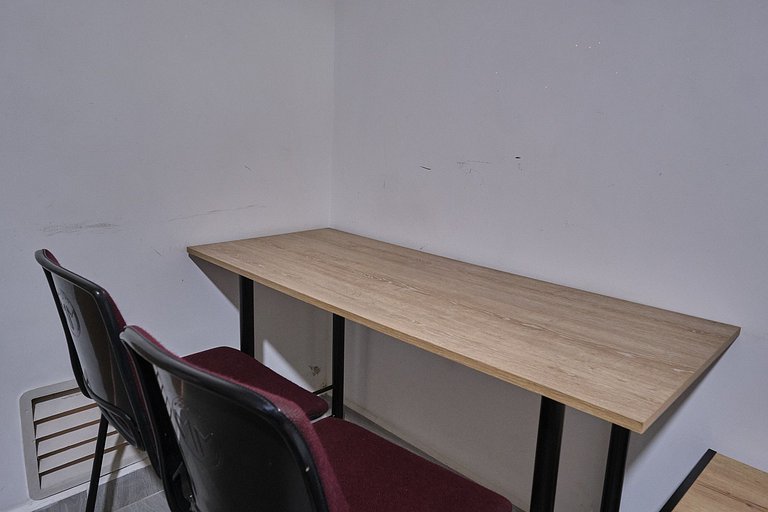 C103: Economic and Functional Loft