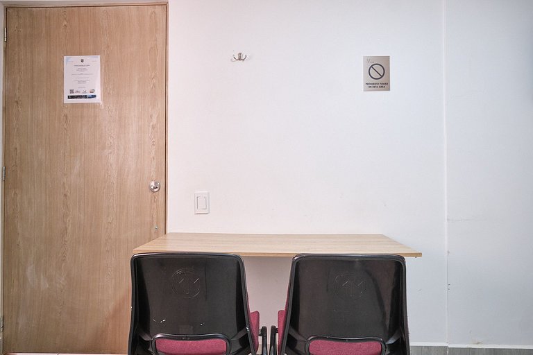 C106: Economic and Functional Loft