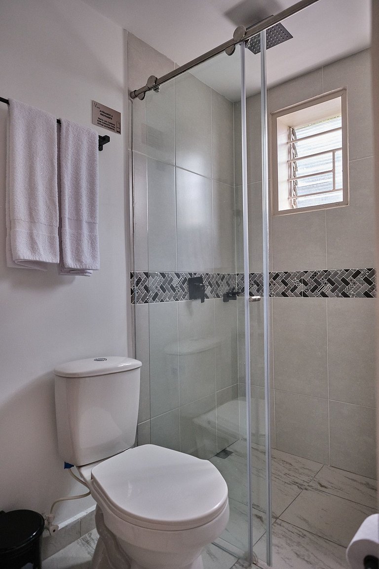 C111: Economic and Functional Loft