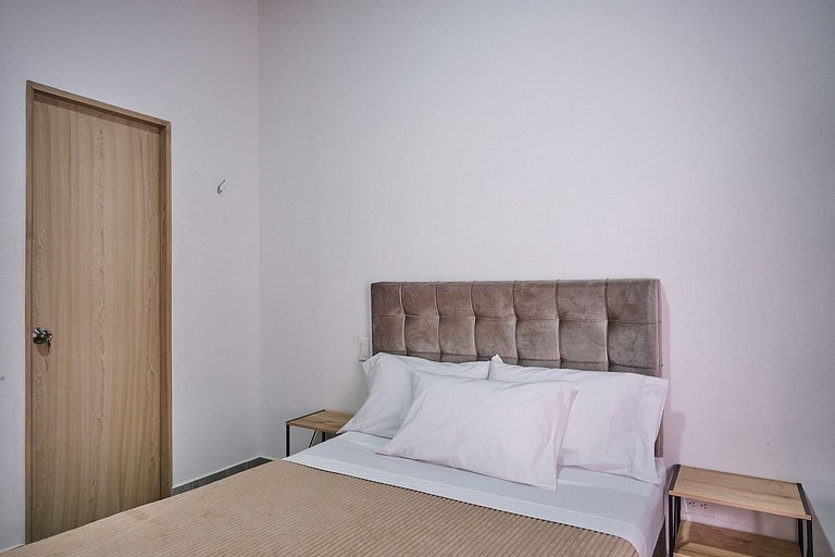 C202: Economic and Functional Loft