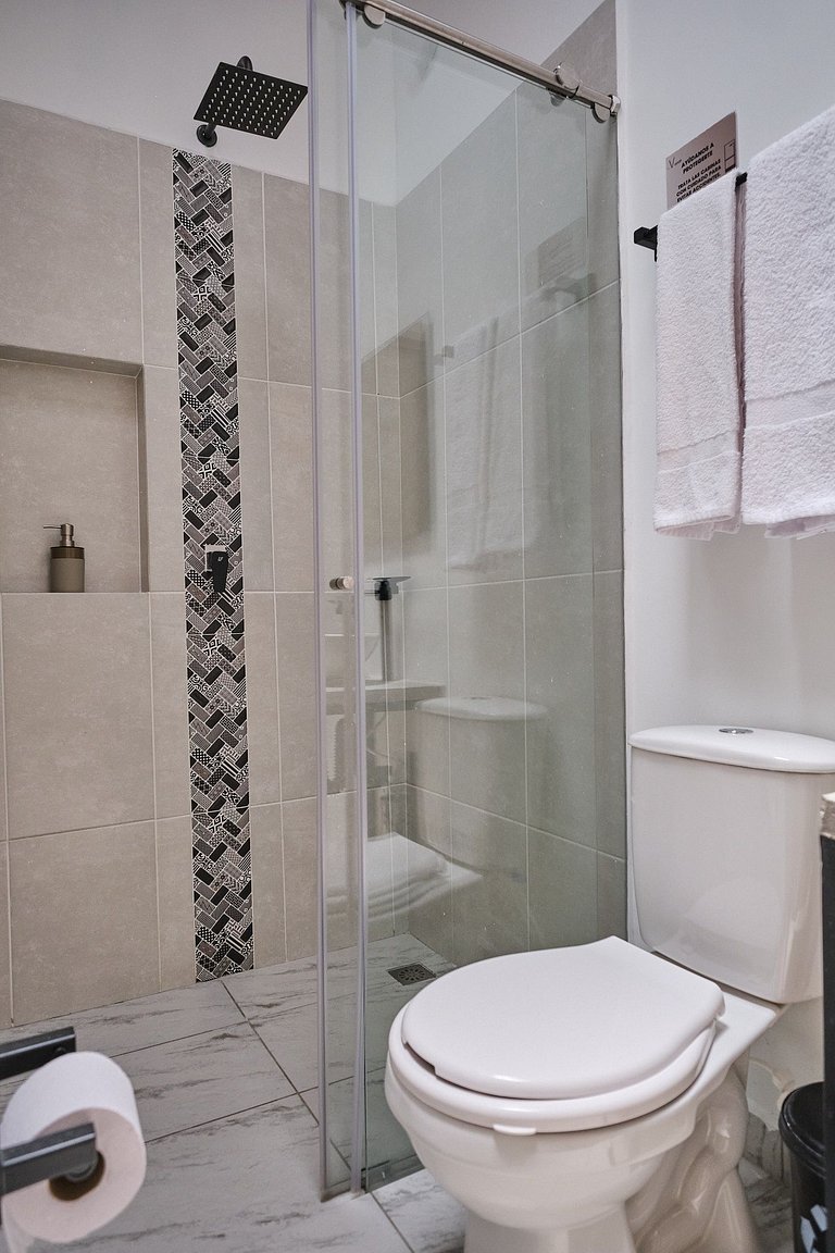 C202: Economic and Functional Loft