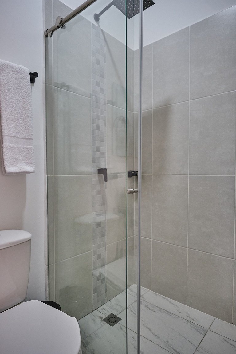 C206: Economic and Functional Loft