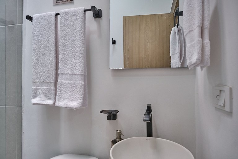 C209: Economic and Functional Loft