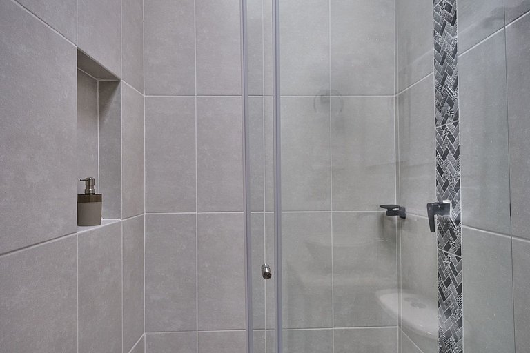 C209: Economic and Functional Loft