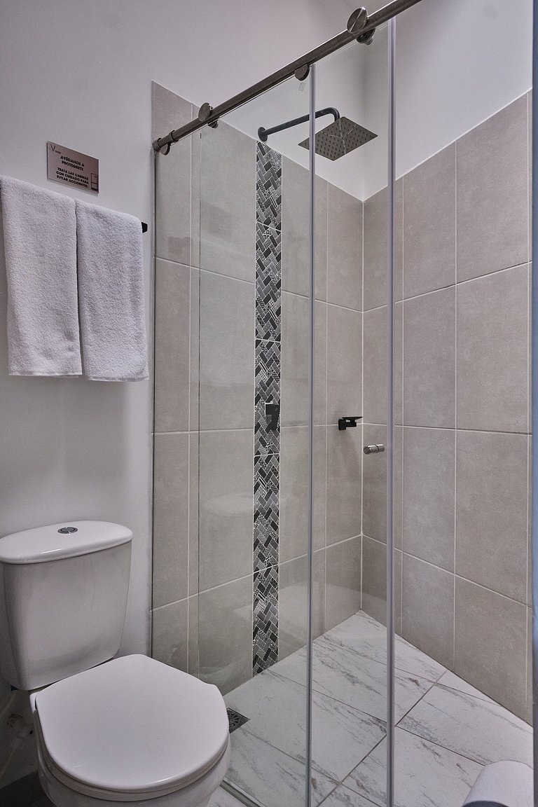 C212: Economic and Functional Loft