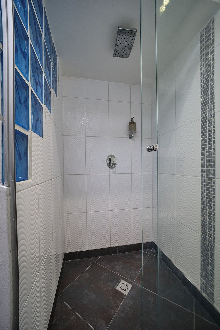 304. Economic and Functional Duplex Apartament