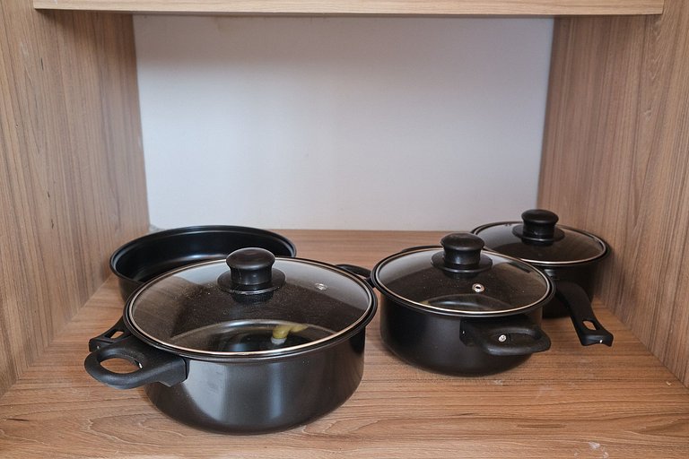 Laureles Vive, trabaja y descansa Loft A/C